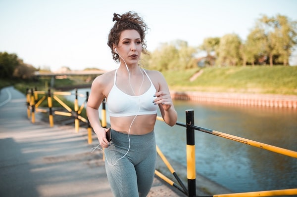 Memories
