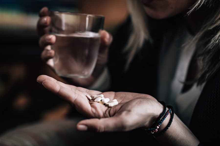 Medication