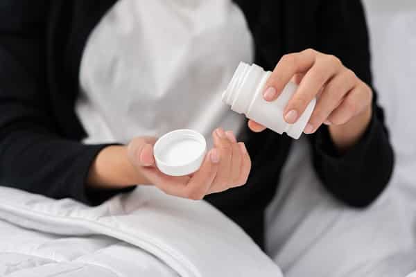 Medication