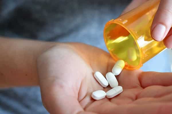 Medication
