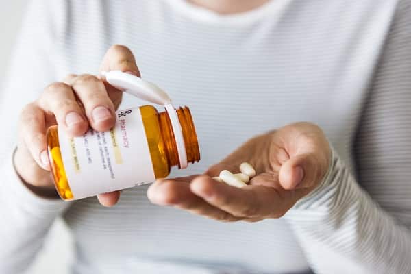 Medication