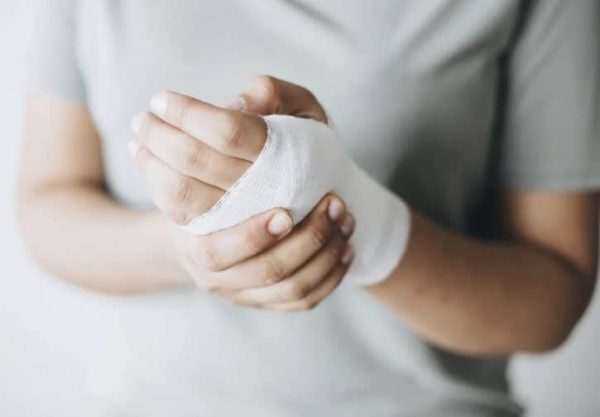 Eczema