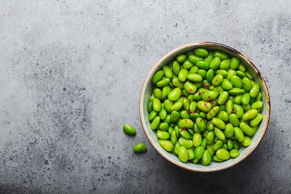 Protein