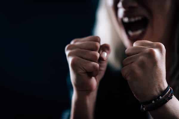 Bipolar Disorder