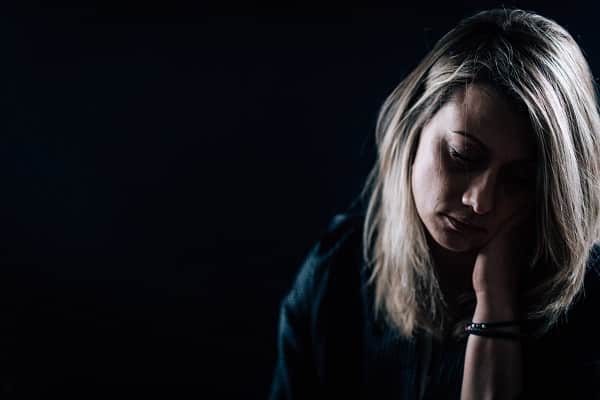 Bipolar Disorder