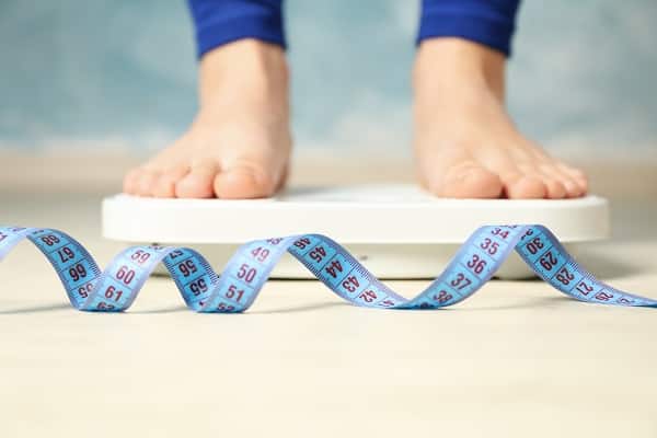 Flexitarian Diet