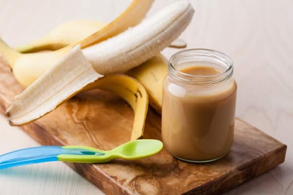 Weight Loss Diets