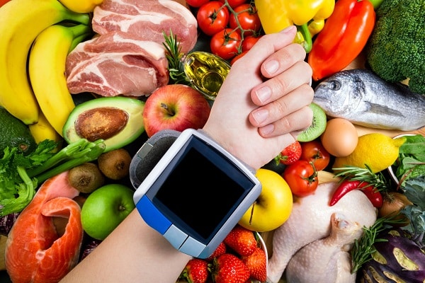 Weight Loss Diets