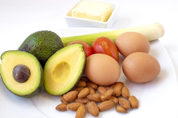New Diets In 2023