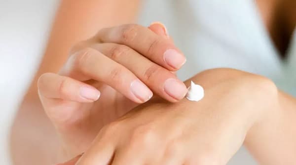 Dermatitis