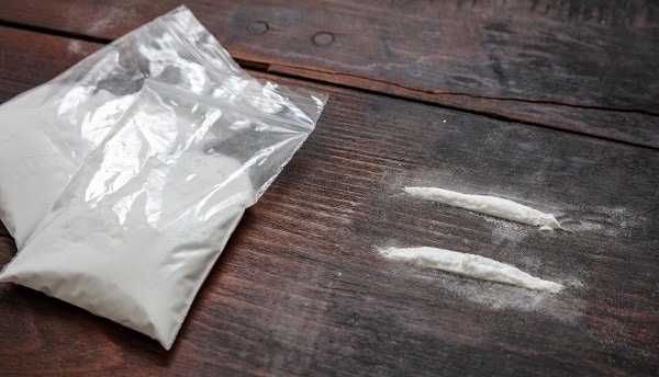 Substance Abuse