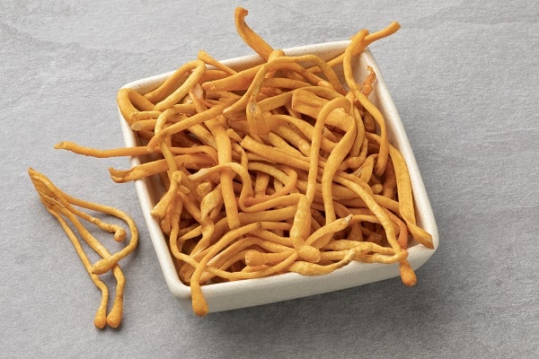 adaptogens