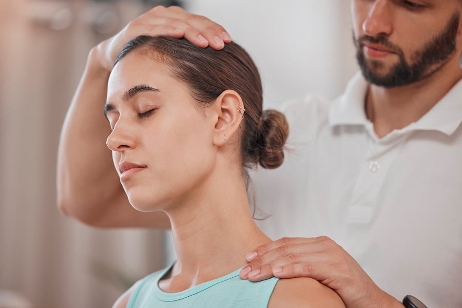 Pain Management