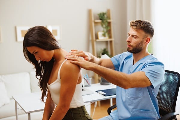 Pain Management