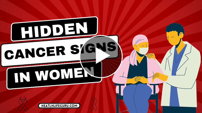 Cancer
