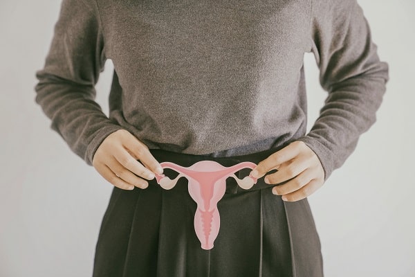 Reproductive Health