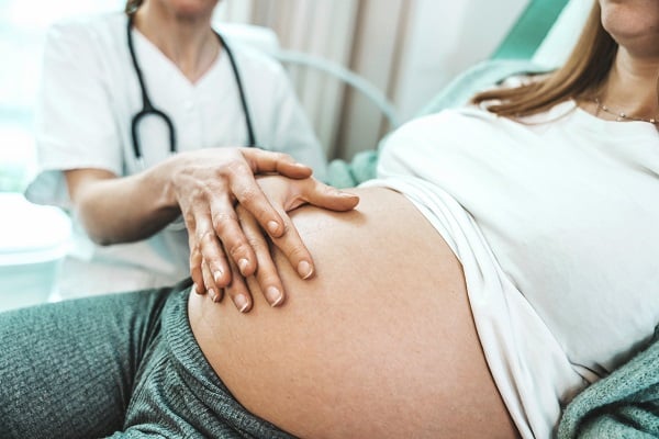 Reproductive Health