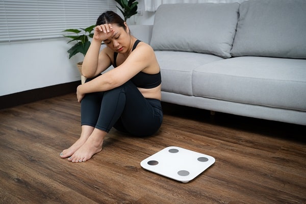 Ozempic For Weight Loss