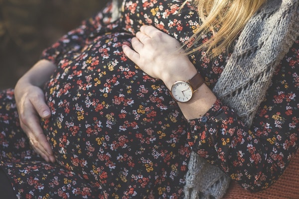 Shingles