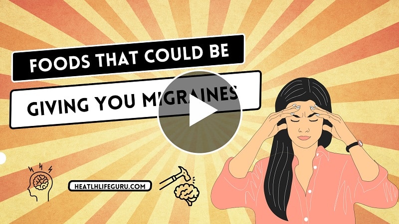 Migraines