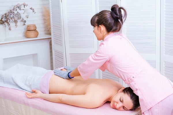 Alternative Medicine