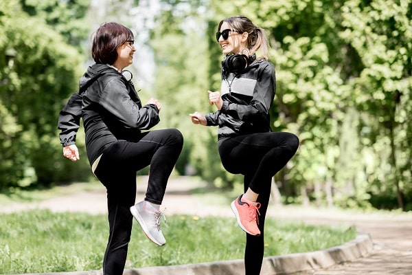 Oral Health And Heart Disease