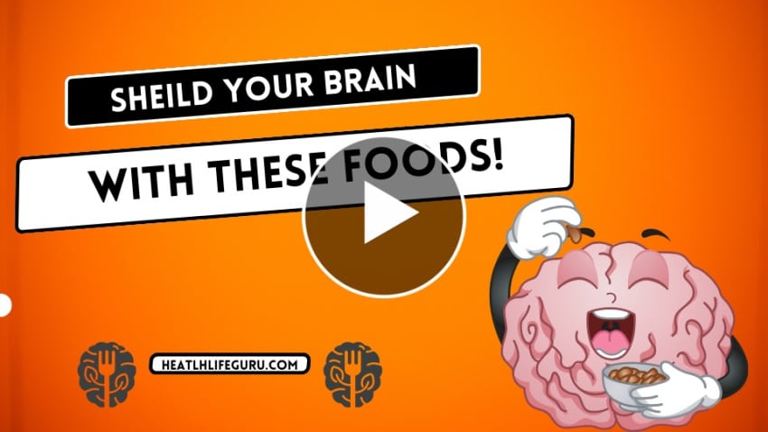 Cognitive Decline