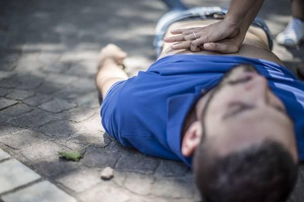 Emergency Care