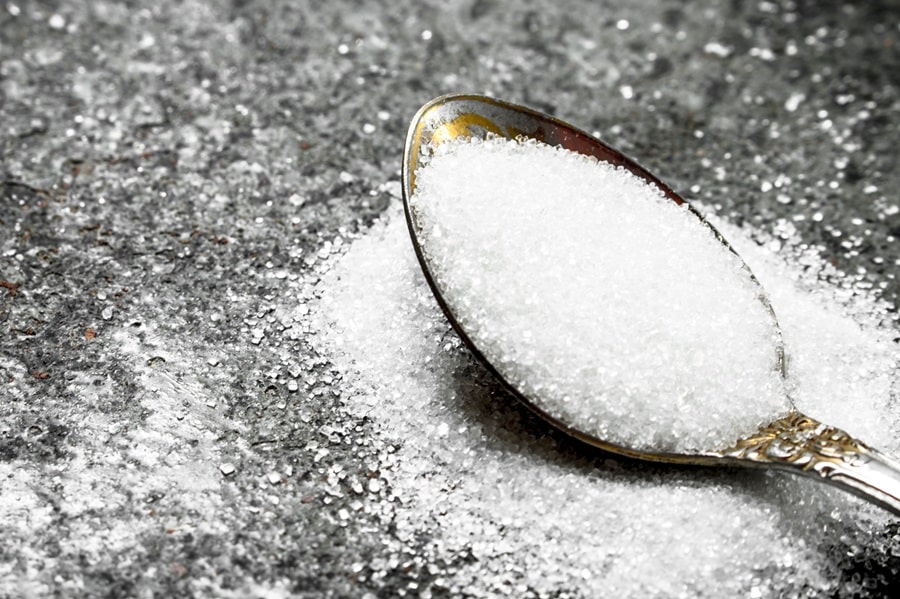 Sugar's Impact