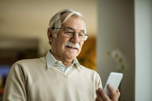 Managing Medications