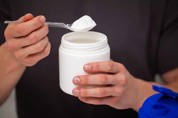 Collagen For Joint Health