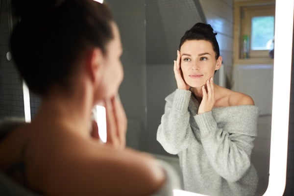 Collagen For Joint Health
