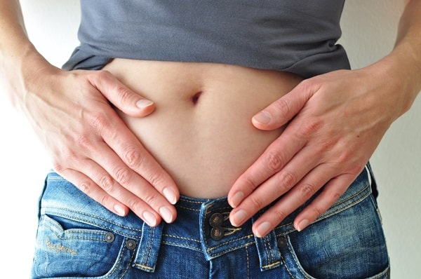 Collagen For Joint Health