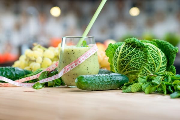 Wellness Trends
