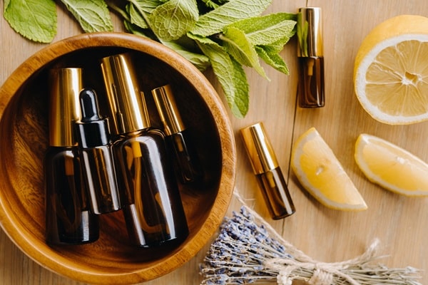 Wellness Trends