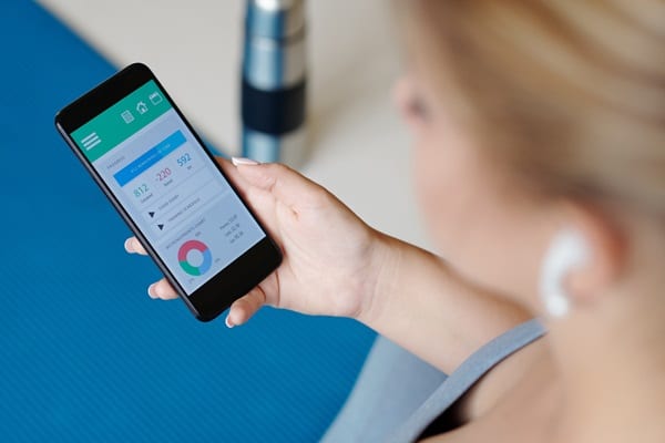 Wellness Trends