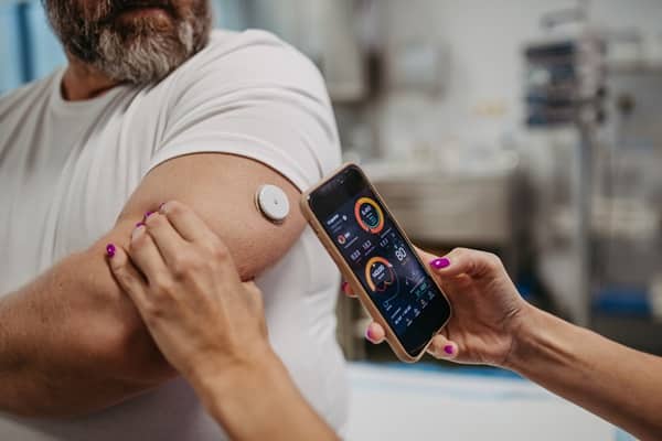 Wellness Trends