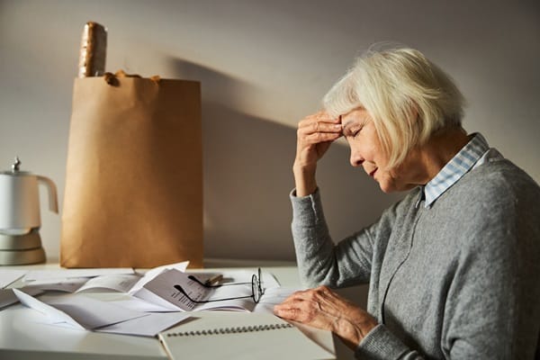 Dangers of Prescription Medications