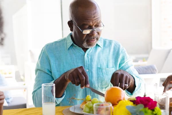Dangers of Prescription Medications