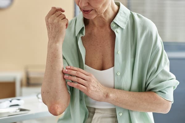 Liver Disease
