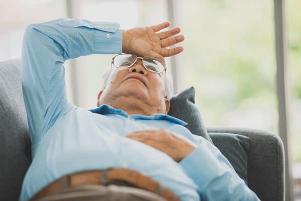 Liver Disease