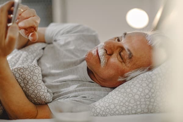 Habits That Could Trigger a Heart Attack