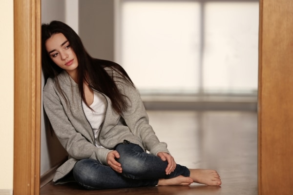 The Threat of Sleep Disorders