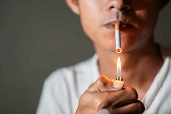 Sudden Cardiac Arrest