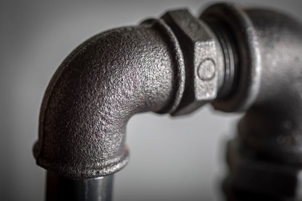 Hidden Poisons That Could Be In Your Drinking Water