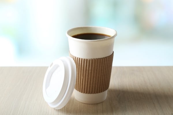 Impact of Coffee on Your Long-Term Health