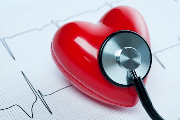 Impact of Coffee on Your Long-Term Health