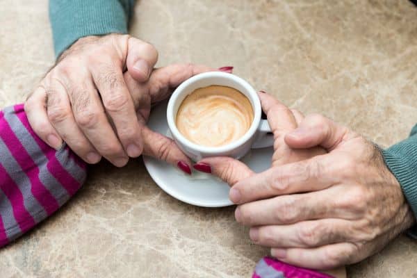 Impact of Coffee on Your Long-Term Health