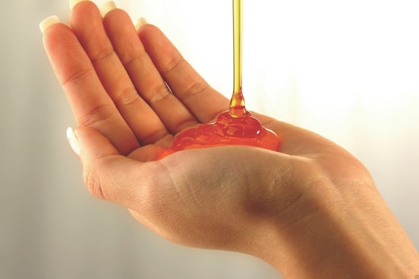 What's Actually in Your Shampoo