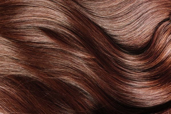 What's Actually in Your Shampoo